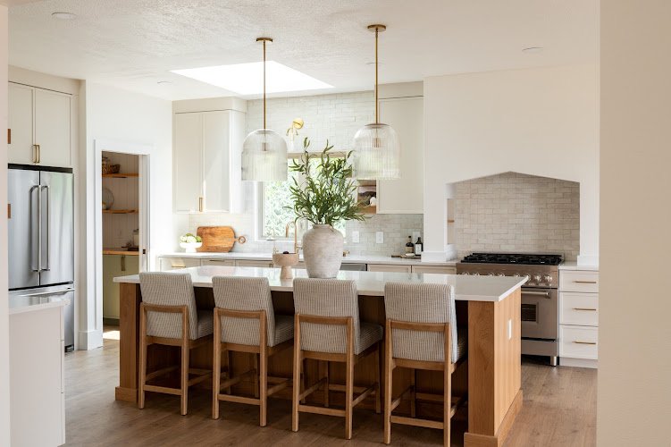 45646 greyhouse design co 1