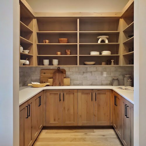 45649 studio boise 8211 residential design 1