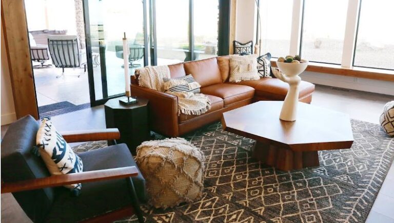 45652 echelon fine home 1 768x436