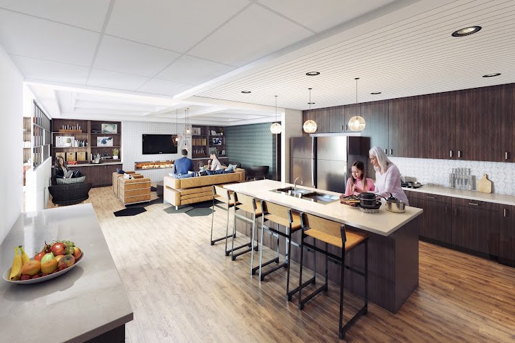 45658 cole architects 1