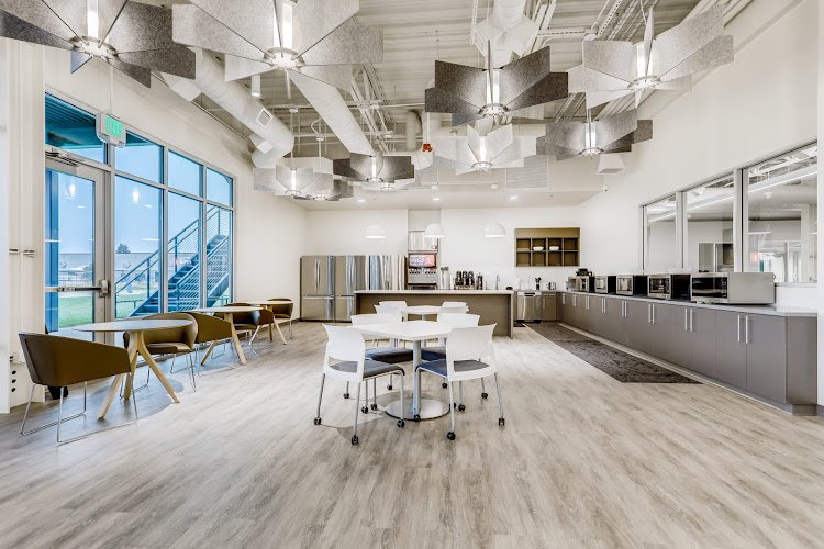 45667 create spaces 1