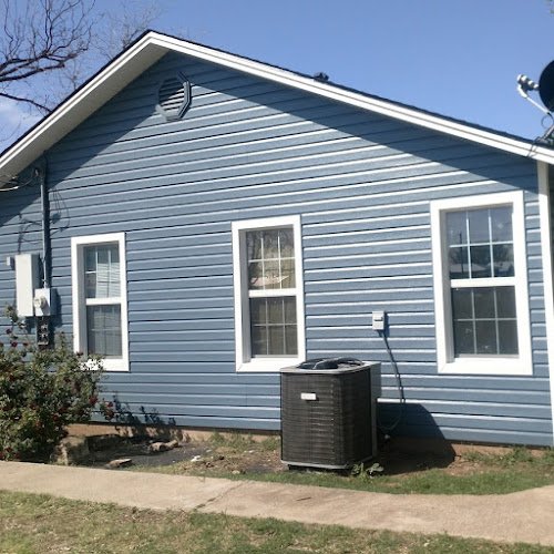 4567 jones associates 1