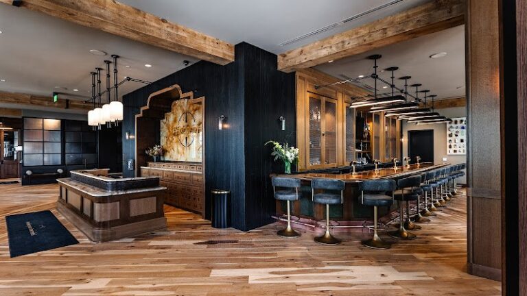 45670 cshqa 1 768x432