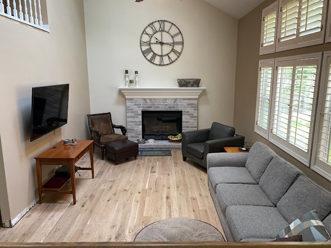 45673 dillabaughs flooring america 1