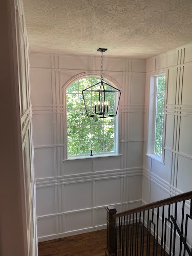 45676 lechner design remodel 1