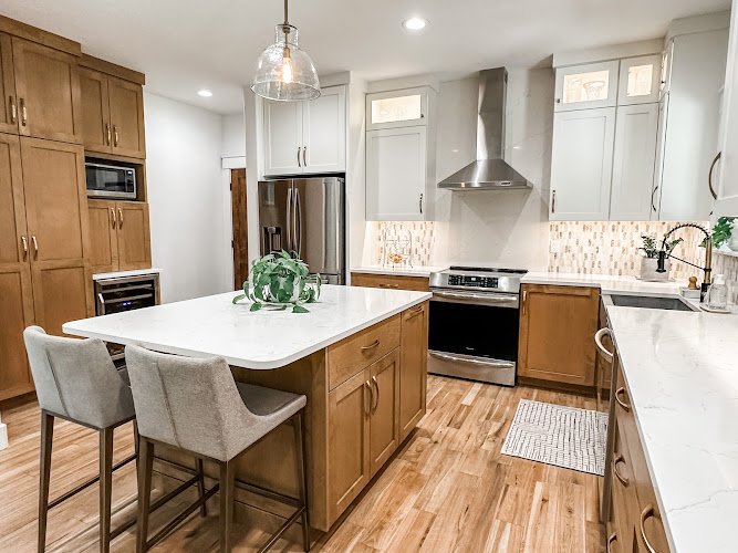 45679 foothills cabinet company 1