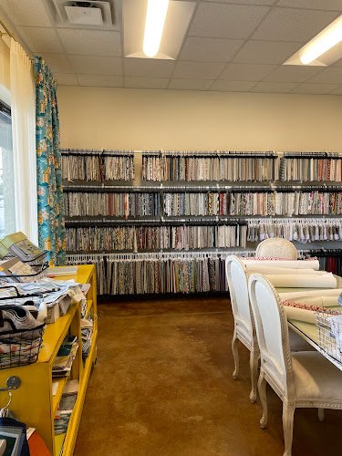 45682 heidis house 1