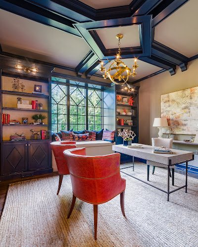 45688 jennifer stoner interiors 1