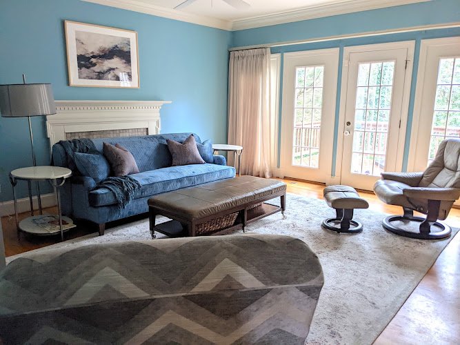 45691 lee waters design 1