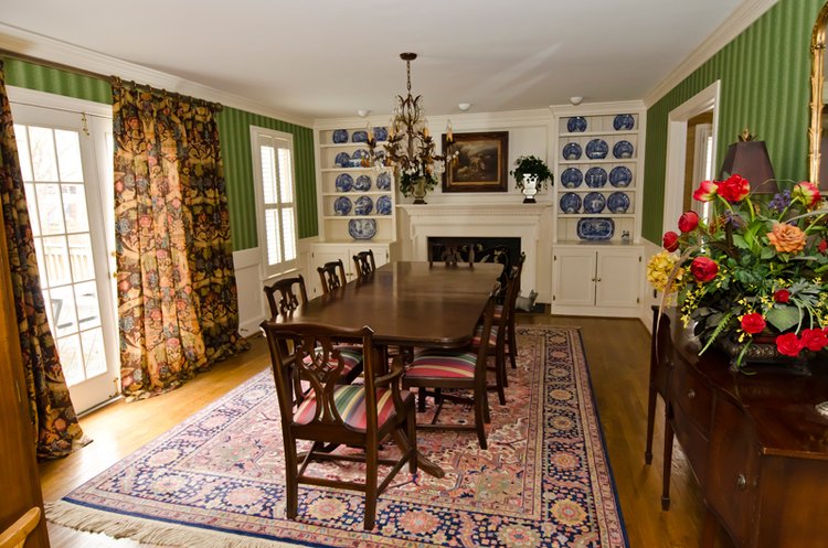 45697 courtney ludeman interiors 1