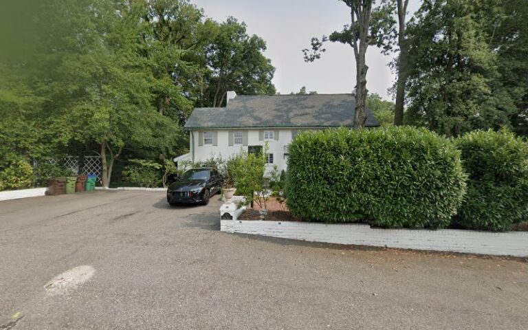 45700 kenneth byrd design 768x480