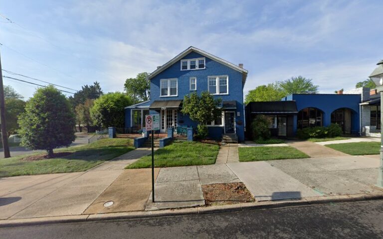 45721 janie molster designs 1 768x480