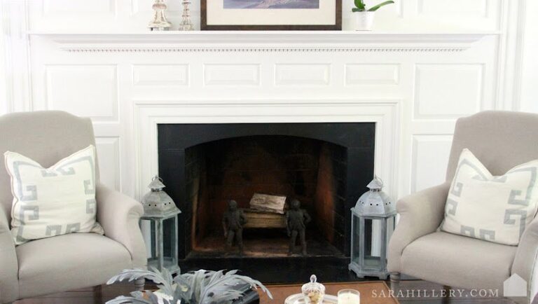 45727 sara hillery interior design 768x434