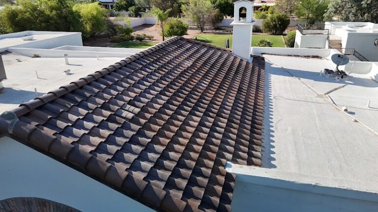 4573 scottsdale roofing and gutters 768x432
