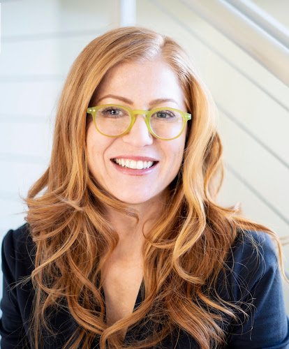 45730 bartone interiors 1