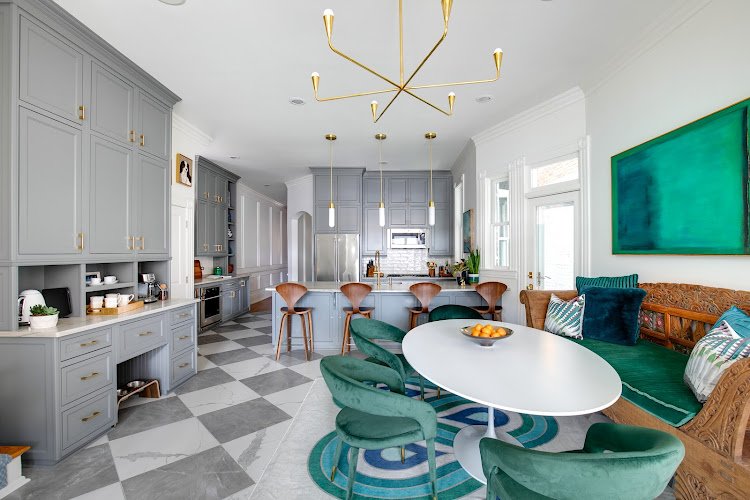 45739 marble moon interiors 1