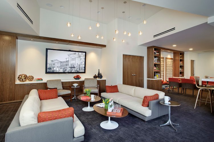 45742 visible proof 1