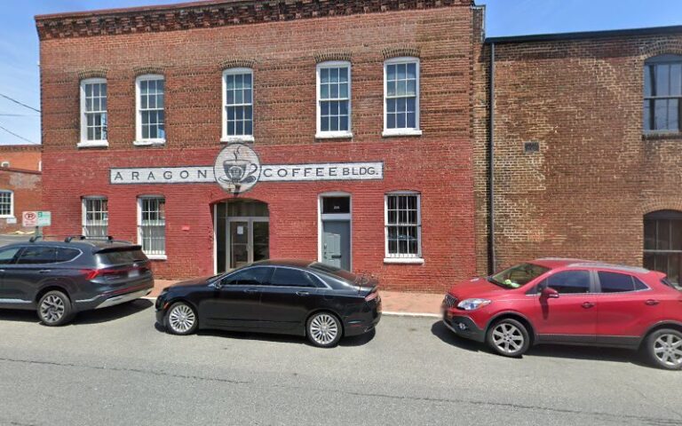 45745 cornerstone architecture interior design 1 768x480