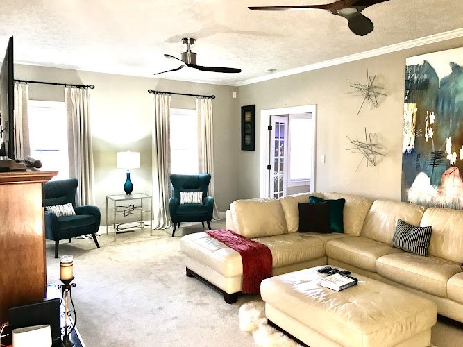 45748 accent interiors 1