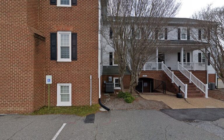 45751 posh home 768x480