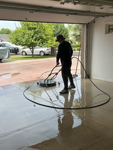 4576 window hero scottsdale 1