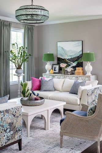 45769 inspired home interiors 1