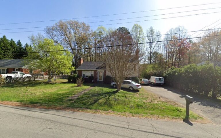 45772 creative home interiors 768x480