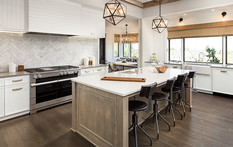 45775 tennessee designs kitchen bath remodelers 1