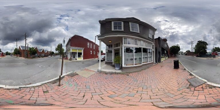 45778 johannas design group 1 768x384