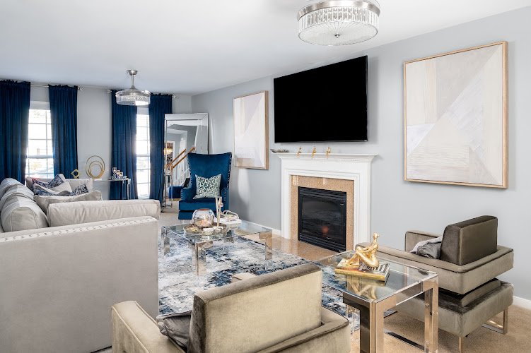 45781 vivacious interior by tiara 1