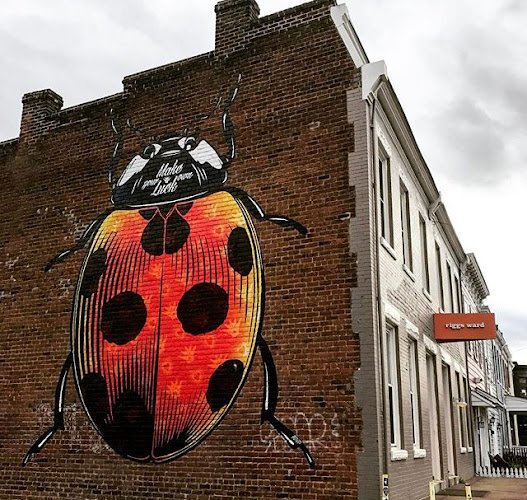 45784 riggs ward design lc 1