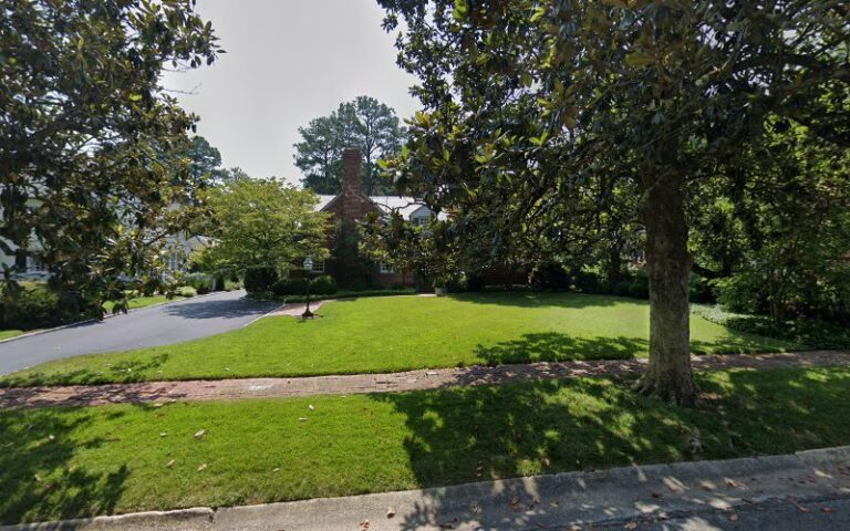 45787 vickie blanchard designs 768x480