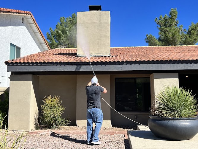 4579 az pressure wash and windows 1