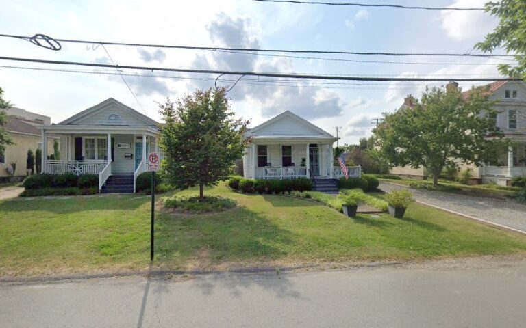 45790 gates interiors llc 1 768x480