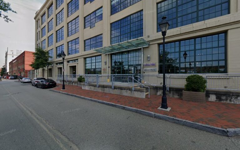 45805 hks architects designers 768x480