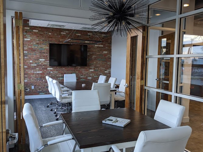 45808 tha design architecture 1