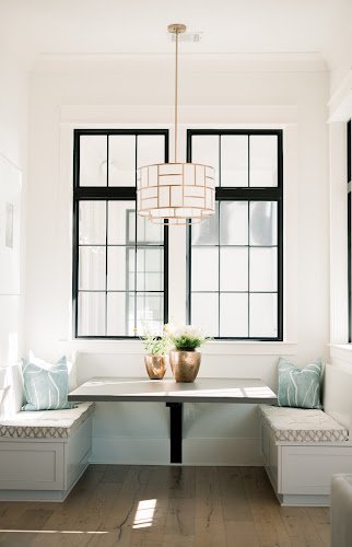 45811 trends by design 1