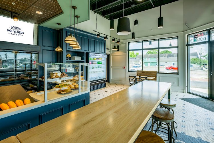 45814 cdi solutions 8211 commercial design interiors llc 1