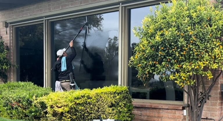 4582 scottsdale smart window cleaning 1 768x417