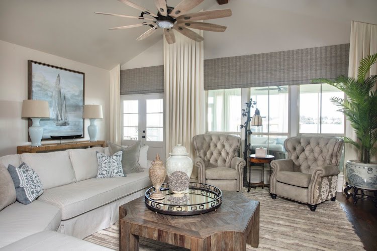 45823 belanger interiors 1