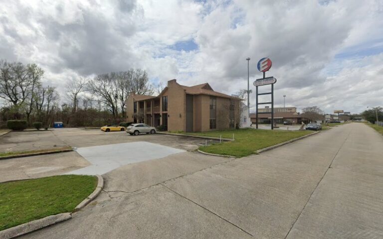 45826 dnp designs interiors llc 768x480