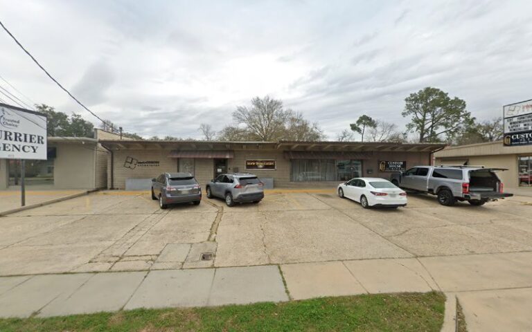 45829 interior design associates 768x480