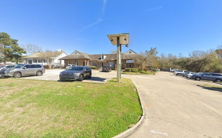 45832 erin mixson interiors 1 768x480