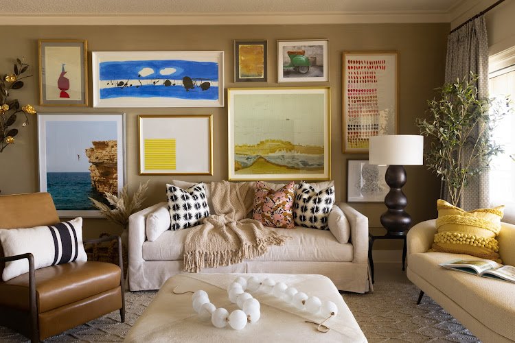 45835 rachel cannon limited interiors 1