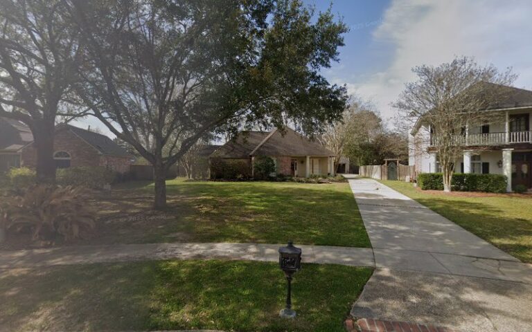 45838 aimee walker interiors llc 768x480