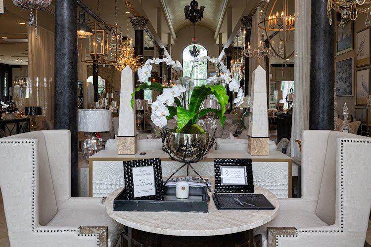 45841 patti dupree furniture interiors 1