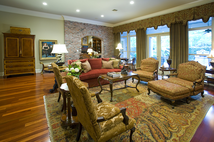 45844 beth claybourn interiors 1