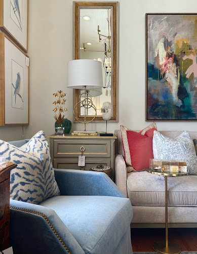 45853 mcmillin interiors ltd 1