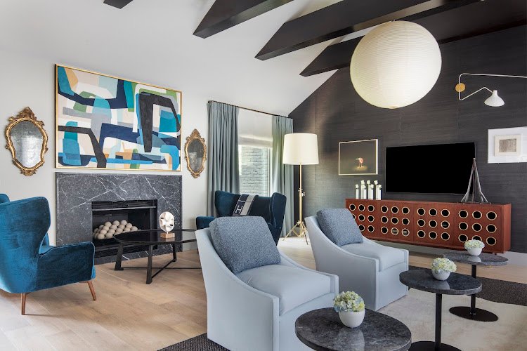 45859 ty larkins interiors 1