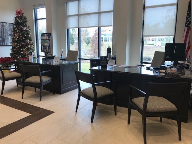 45862 arnold associates interiors inc 1